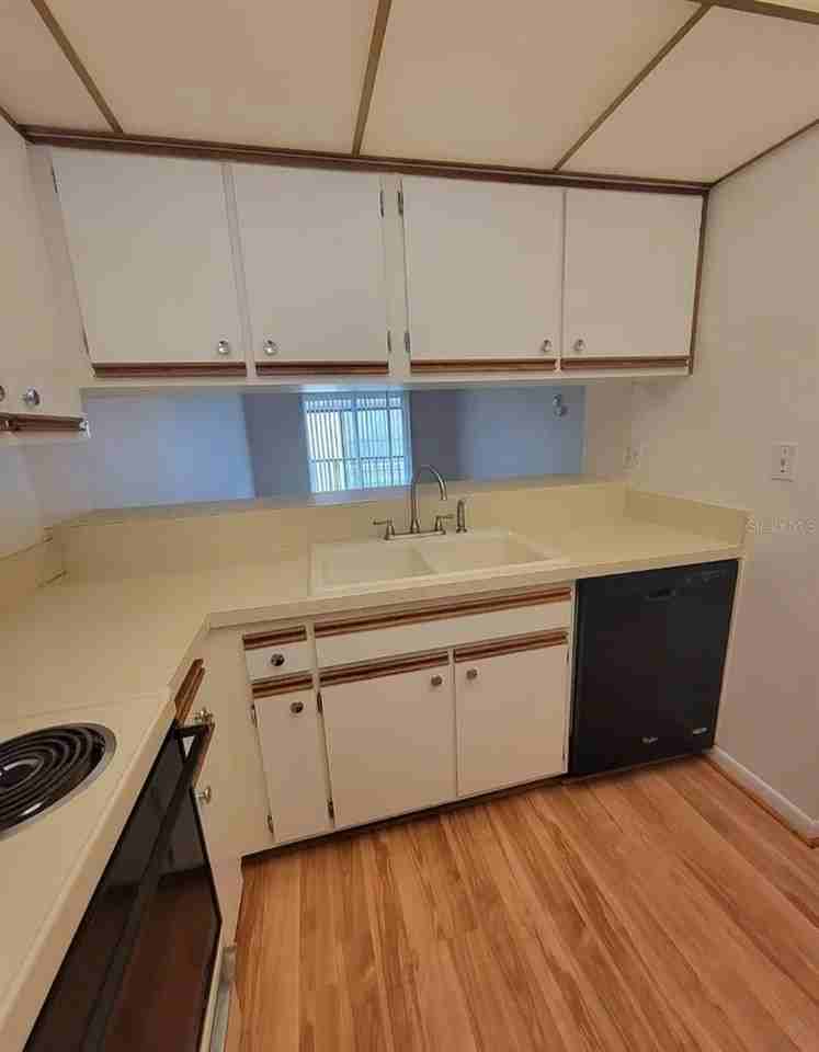 100 E Kentucky Ave #103D - Photo 5 of 29