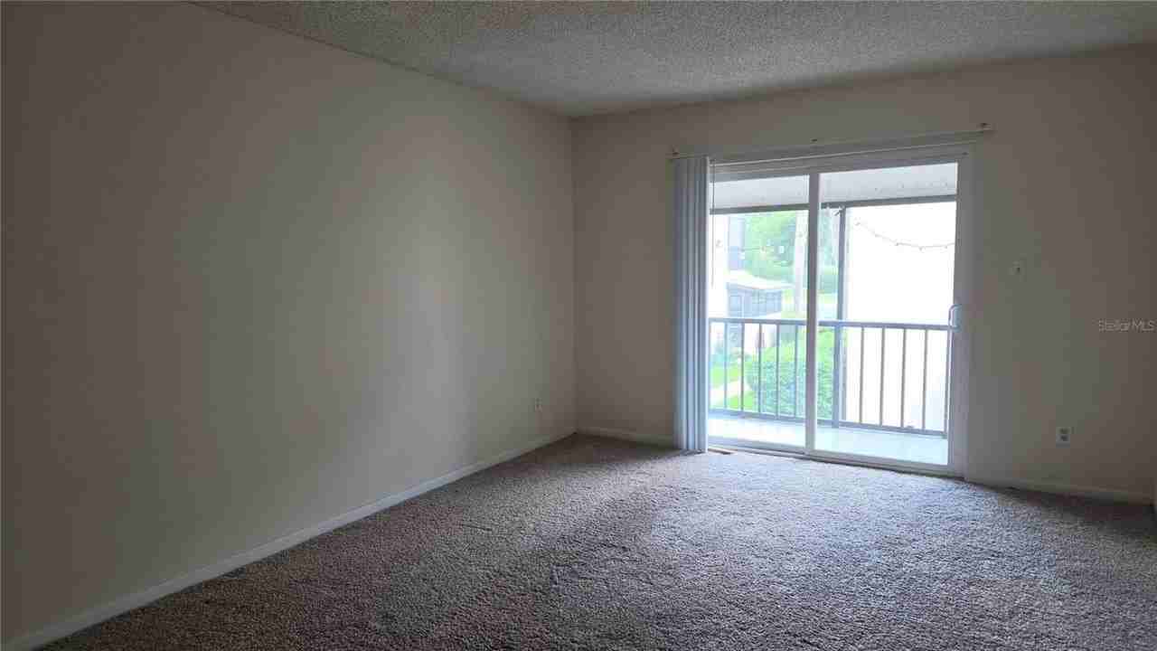100 E Kentucky Ave #103D - Photo 7 of 29