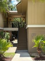 140 Orchid Woods Ct #7D - Photo 1 of 1