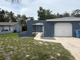 7467 Mead Dr - Photo 1 of 1