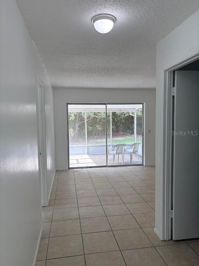 7467 Mead Dr - Photo 2 of 12