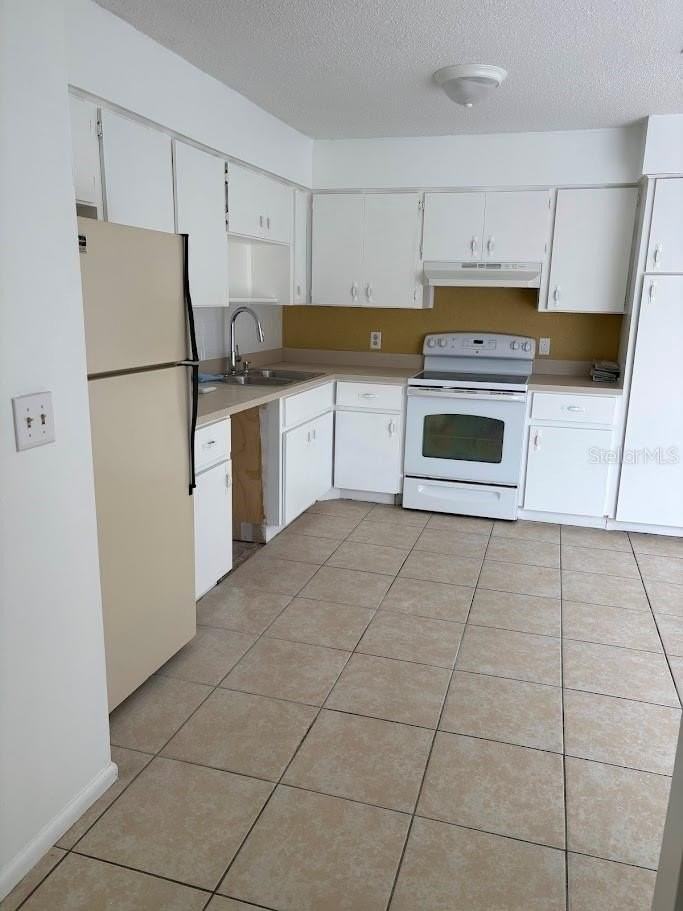 7467 Mead Dr - Photo 4 of 12