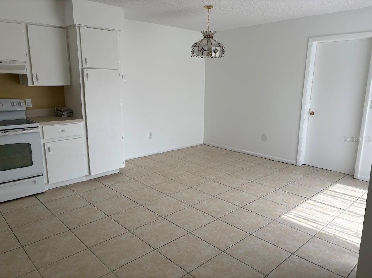 7467 Mead Dr - Photo 5 of 12