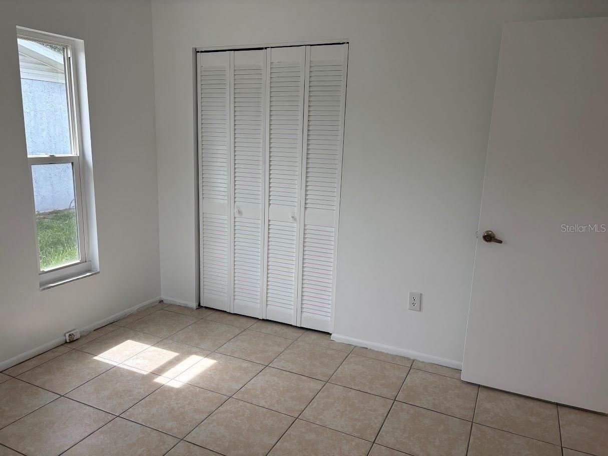 7467 Mead Dr - Photo 7 of 12