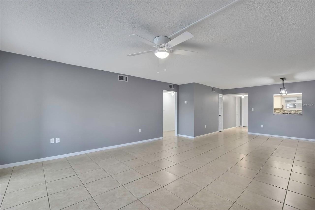 4452 Garnet Dr #203 - Photo 2 of 30