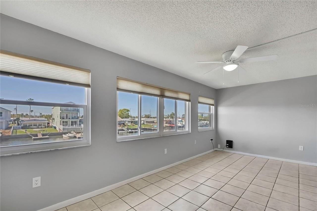 4452 Garnet Dr #203 - Photo 3 of 30
