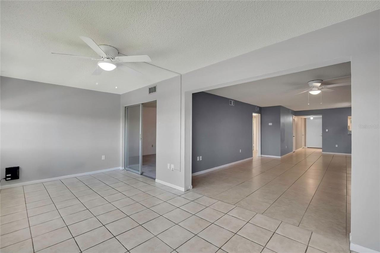 4452 Garnet Dr #203 - Photo 5 of 30