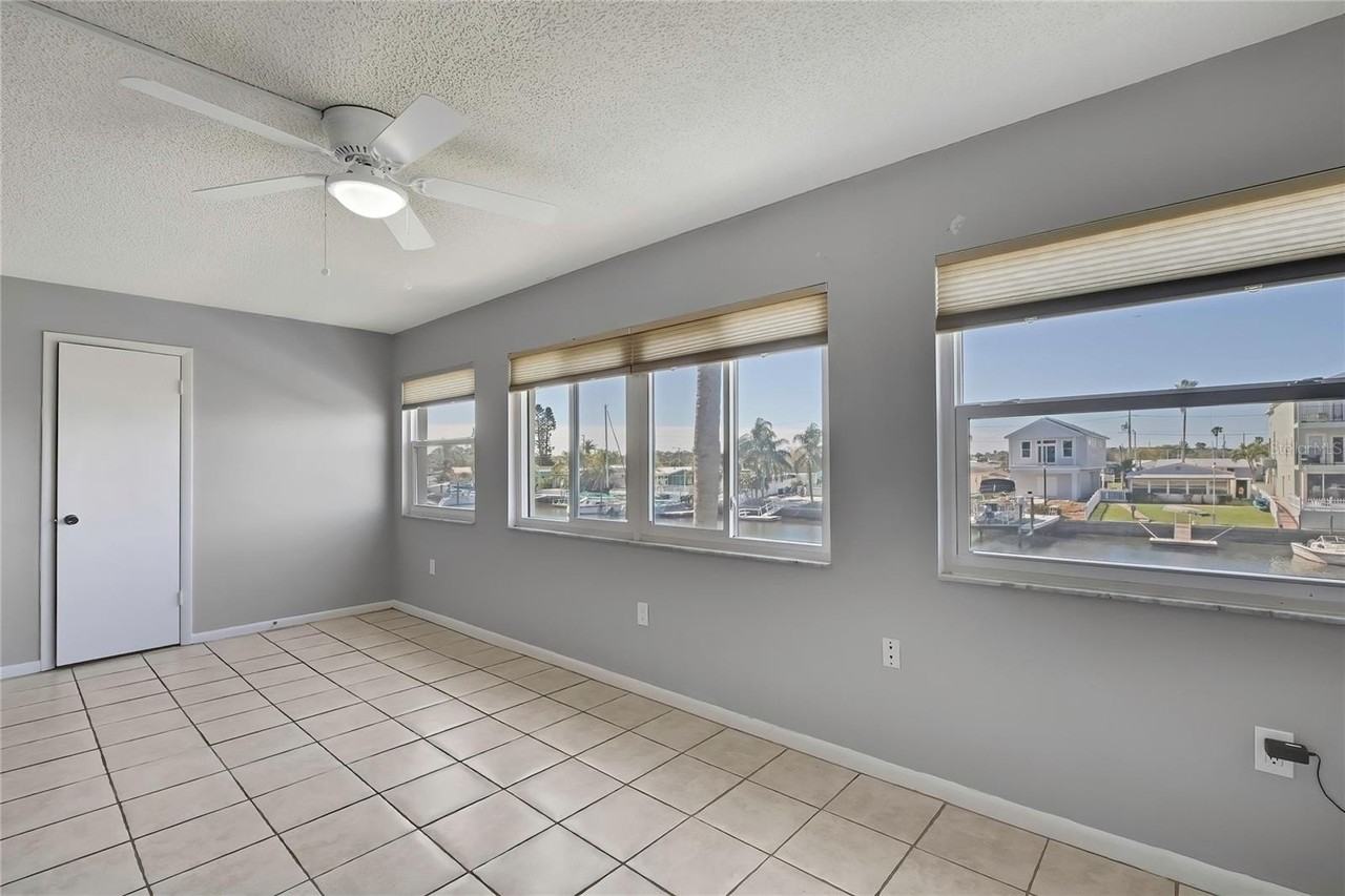 4452 Garnet Dr #203 - Photo 6 of 30
