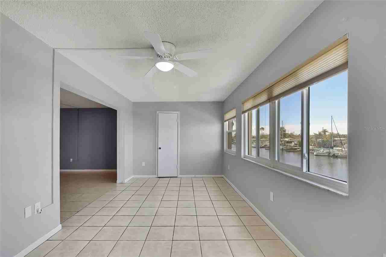 4452 Garnet Dr #203 - Photo 7 of 30