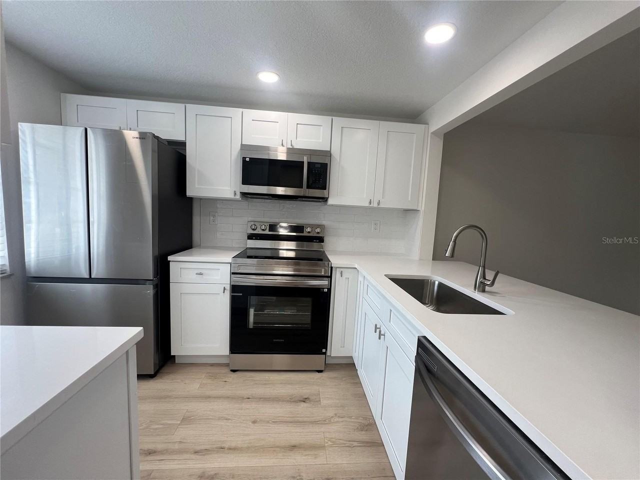 4223 Sheldon Pl #23 - Photo 2 of 13
