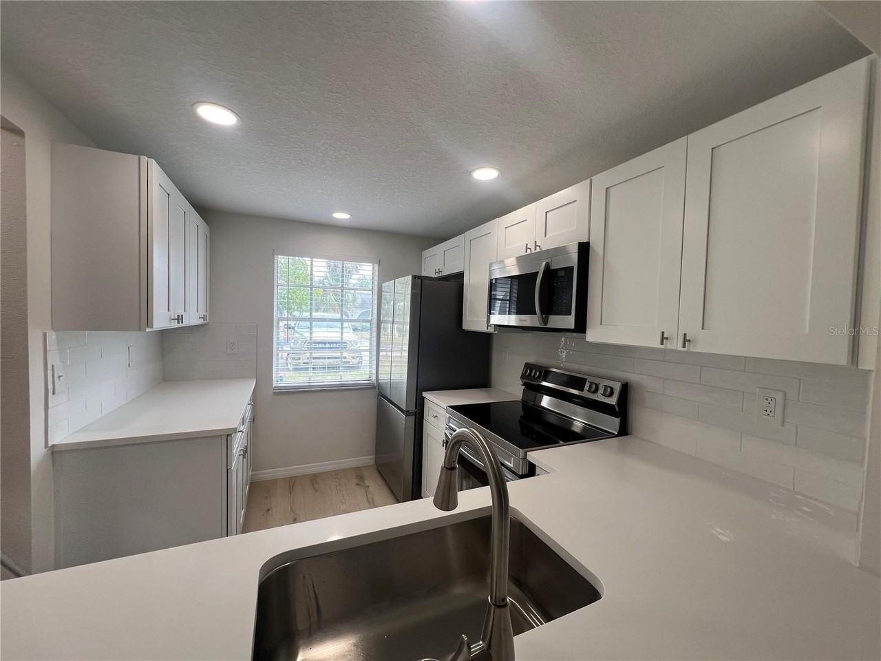 4223 Sheldon Pl #23 - Photo 3 of 13