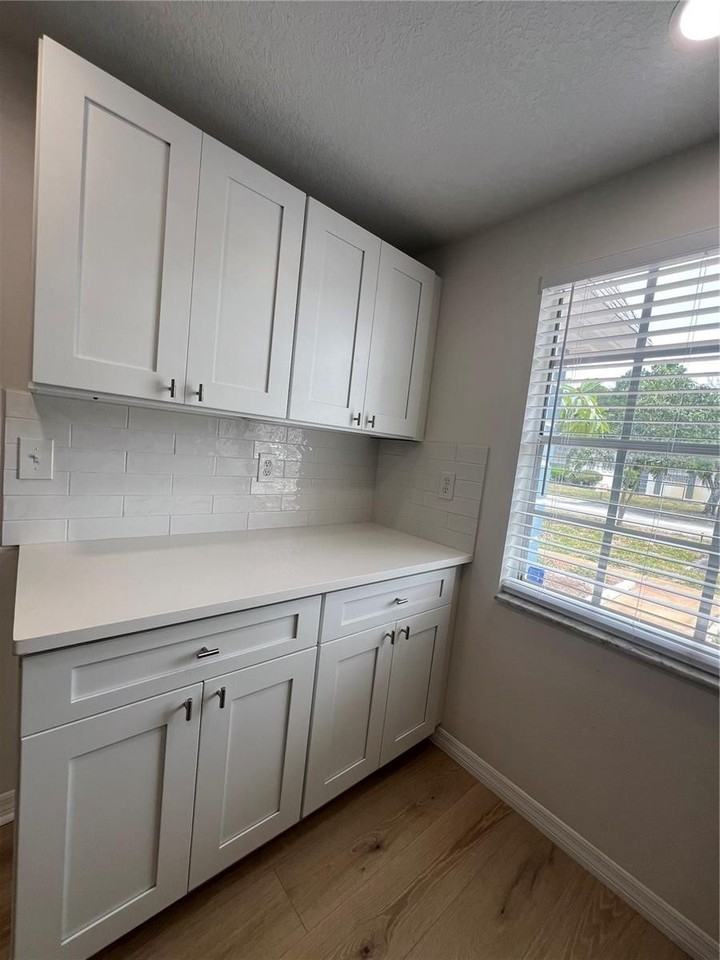 4223 Sheldon Pl #23 - Photo 4 of 13