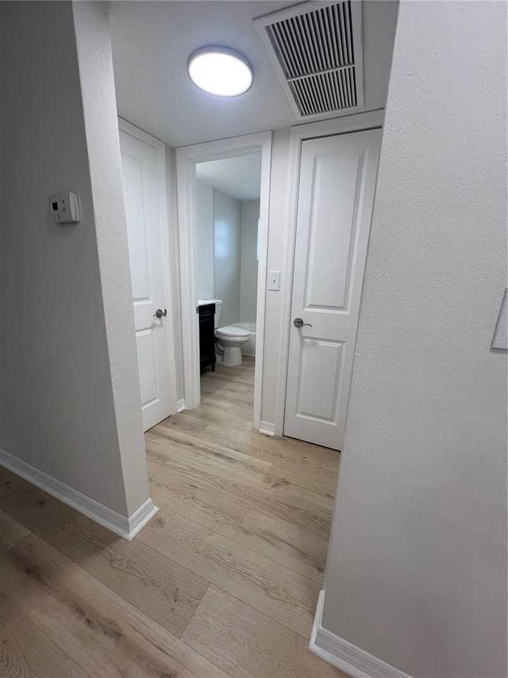 4223 Sheldon Pl #23 - Photo 5 of 13