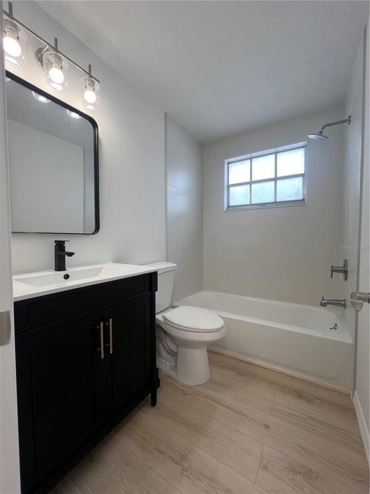 4223 Sheldon Pl #23 - Photo 6 of 13