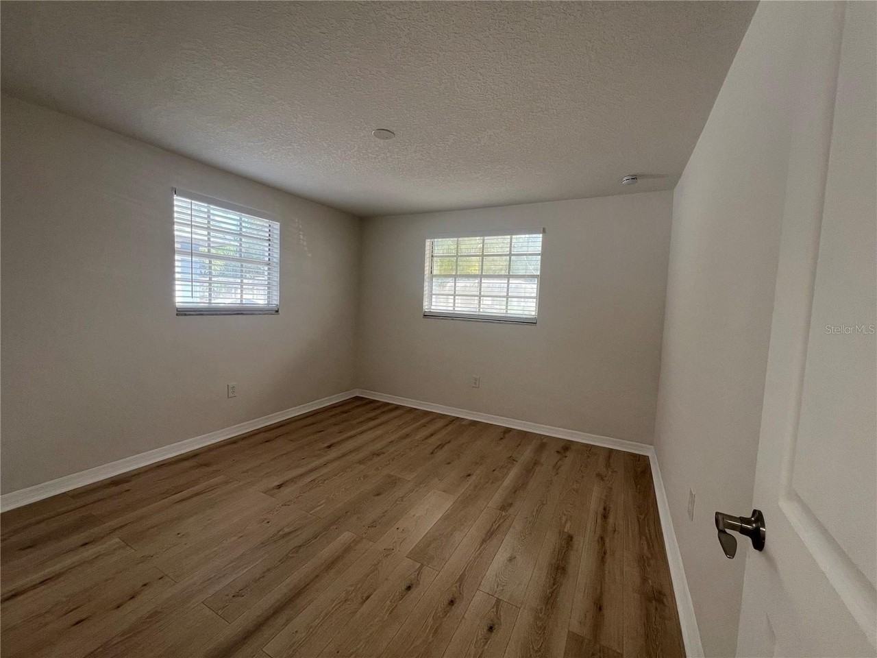4223 Sheldon Pl #23 - Photo 7 of 13