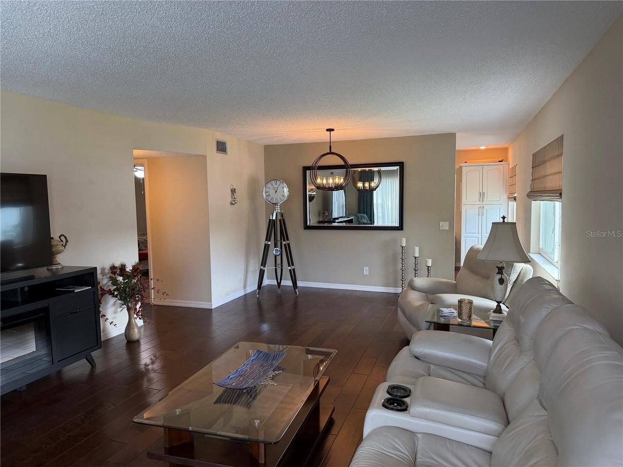 2426 Ecuadorian Way #40 - Photo 2 of 15