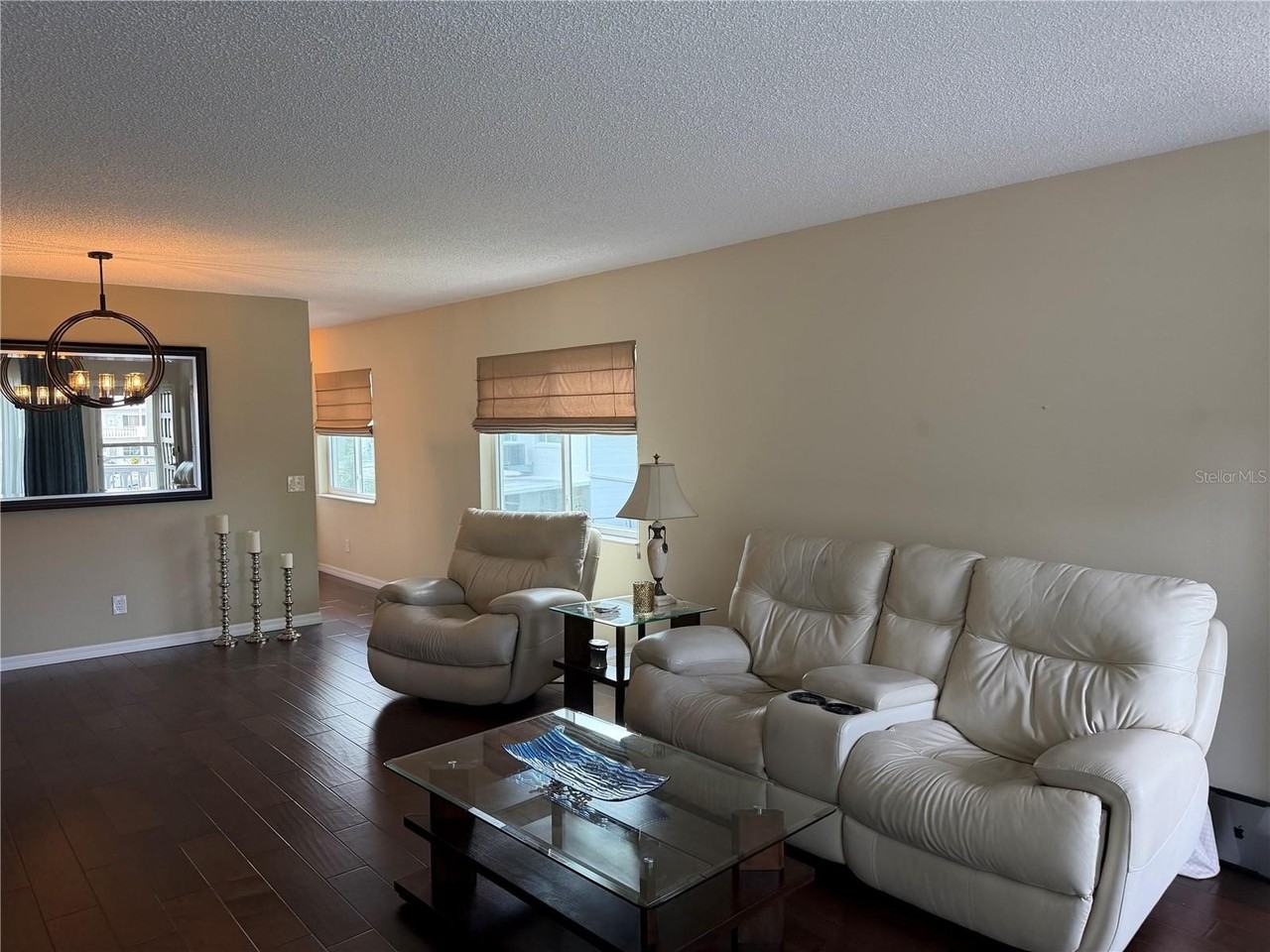 2426 Ecuadorian Way #40 - Photo 4 of 15