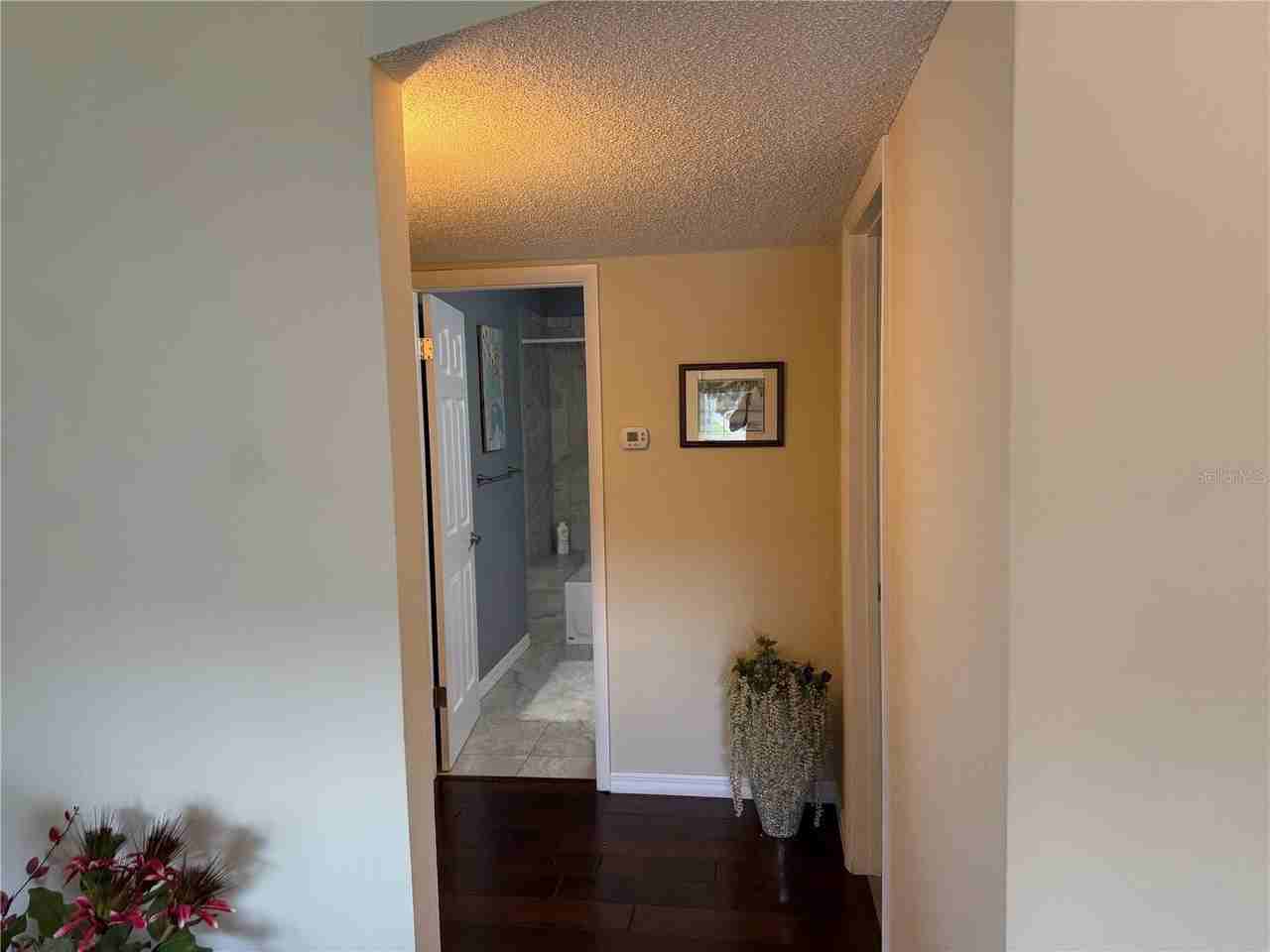2426 Ecuadorian Way #40 - Photo 5 of 15