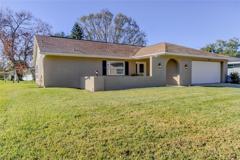 7926 Foxwood Dr - Photo 1 of 1