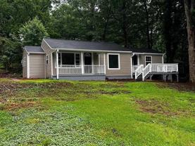 4145 Lexwin Ave - Photo 1 of 1