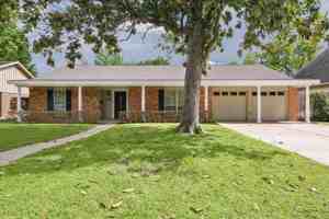 featured image of 9777 Larston St