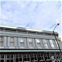 featured image of 105 N Pearl St Lot B