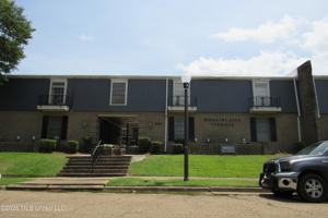 featured image of 949 Morningside St