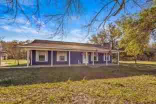 11340 County Farm Rd - Photo 1 of 1