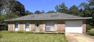 416 Pecan Blvd - Photo 1 of 1
