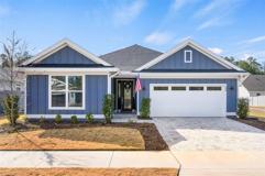598 Sw 144th Dr - Photo 1 of 1