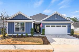 featured image of 598 Sw 144th Dr