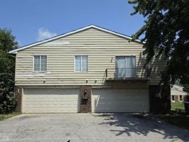 featured image of 3266 Lupine Dr