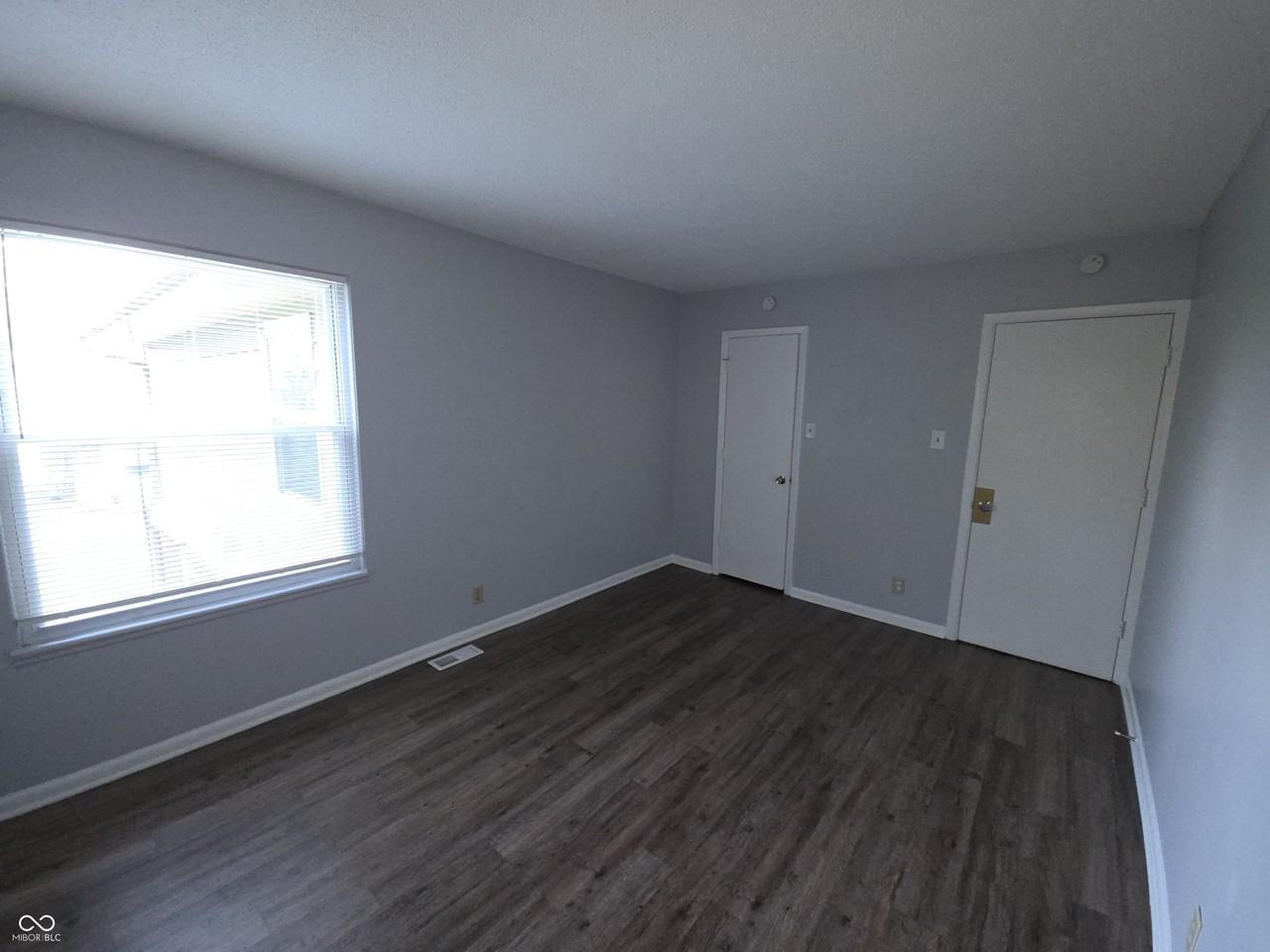 3266 Lupine Dr - Photo 6 of 13