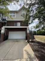 featured image of 1473 Frontier Dr