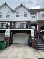 featured image of 1475 Autumn Oak St