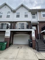 1475 Autumn Oak St - Photo 1 of 1