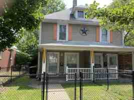 featured image of 91 S 5th Ave
