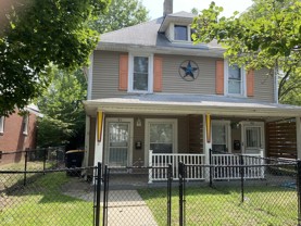 91 S 5th Ave - Photo 1 of 1