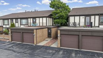 408 Country Club Dr - Photo 1 of 1