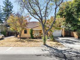 featured image of 867 Warren Way