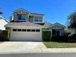 featured image of 11688 Olive Spring Ct
