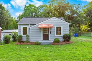 1444 Irving St - Photo 1 of 1
