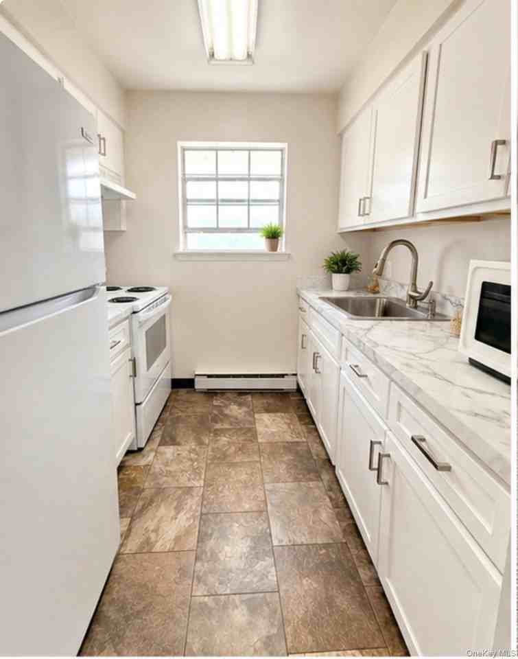 33 Oak St #41-12