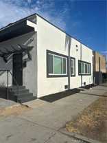 720 Atlantic Ave - Photo 1 of 1