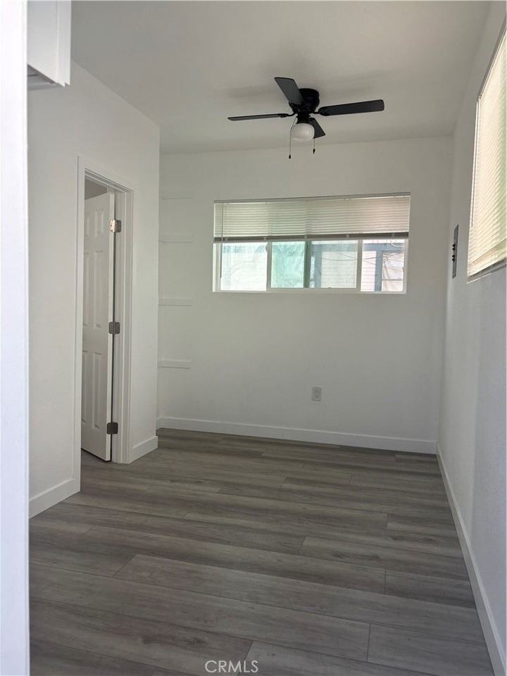 720 Atlantic Ave - Photo 2 of 6
