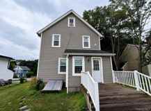 31 Minetta Ct - Photo 1 of 1