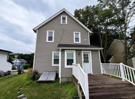 featured image of 31 Minetta Ct