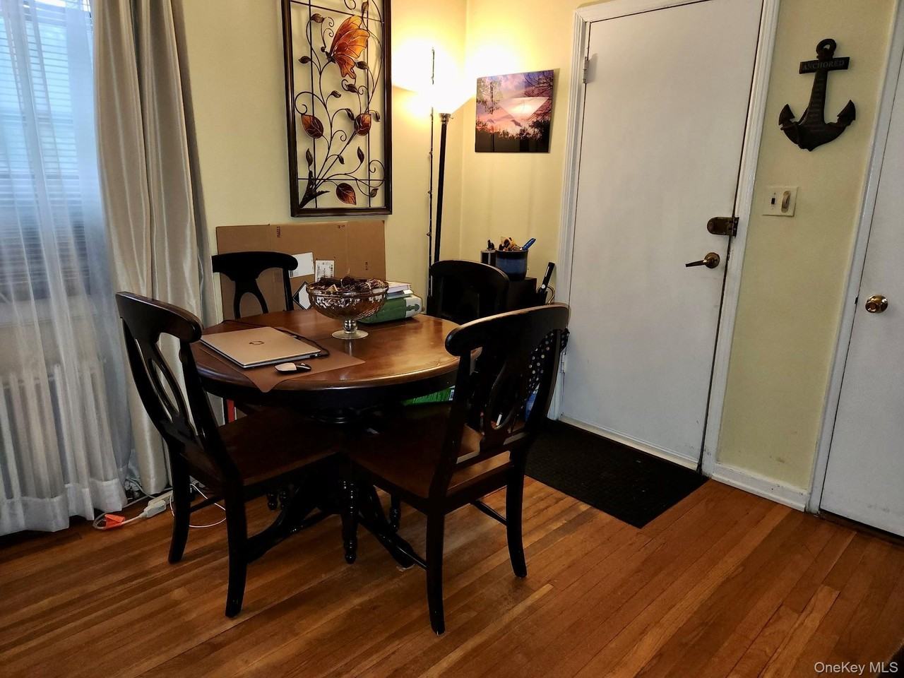 26040 Langston Ave #A - Photo 2 of 14