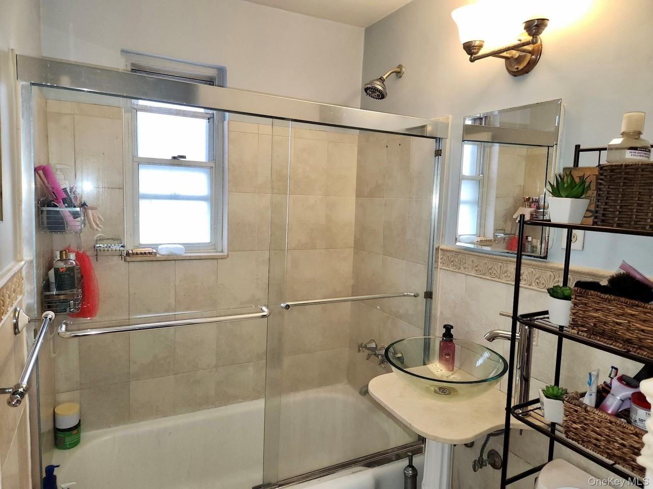 26040 Langston Ave #A - Photo 6 of 14