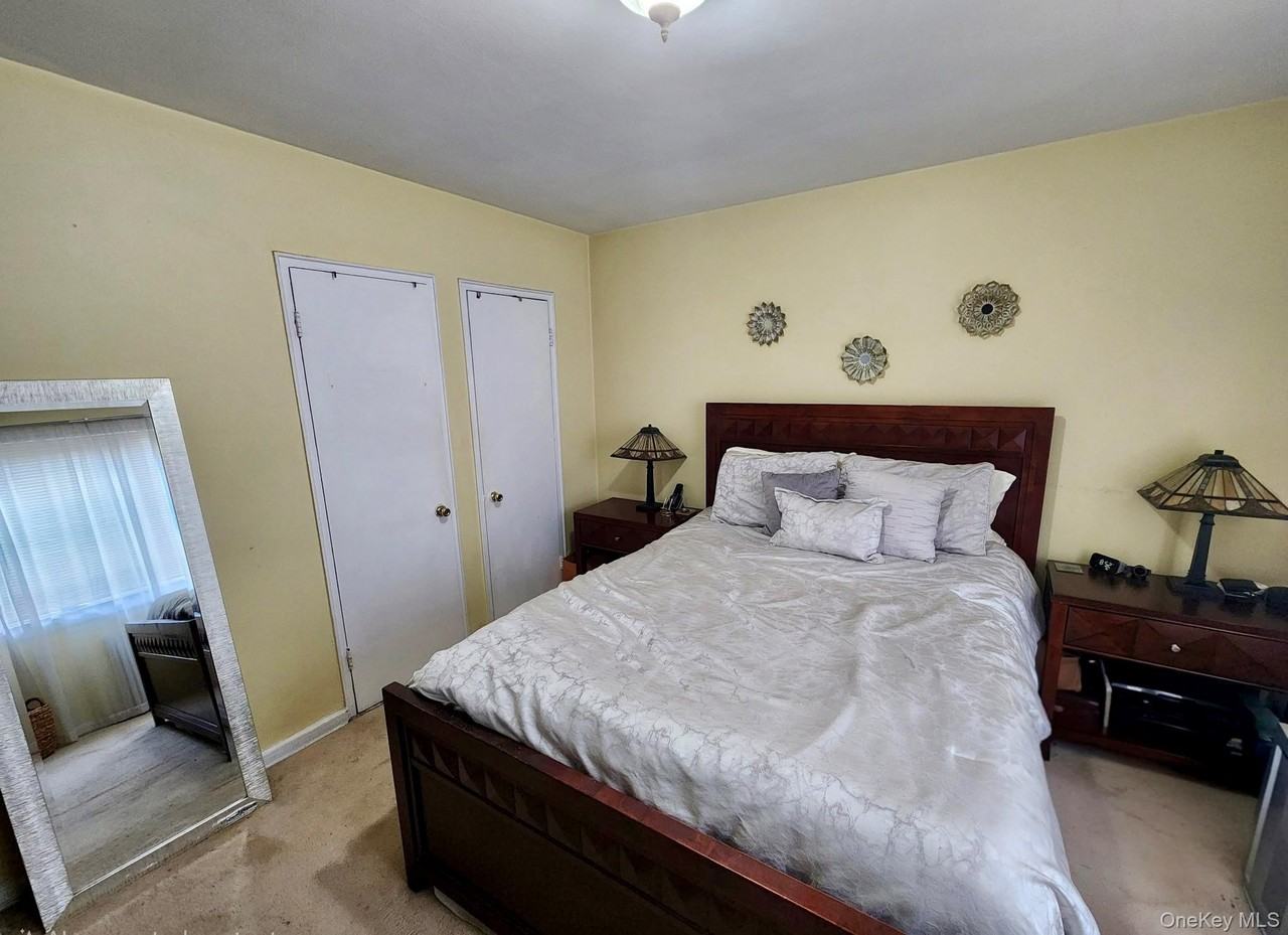 26040 Langston Ave #A - Photo 7 of 14